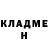 A PVP крисы CK Colton Last