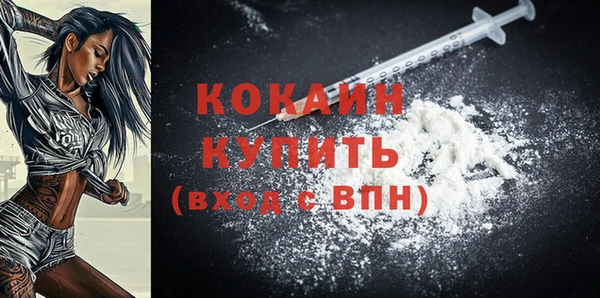 кокс Карпинск