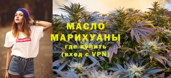 кокс Карпинск