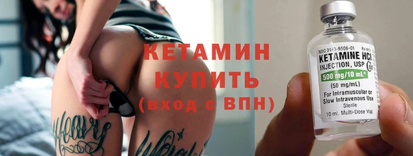 кокс Карпинск