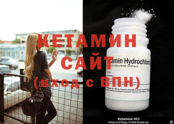 кокс Карпинск