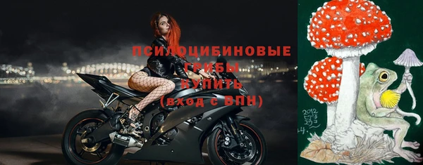 эйфоретик Карталы